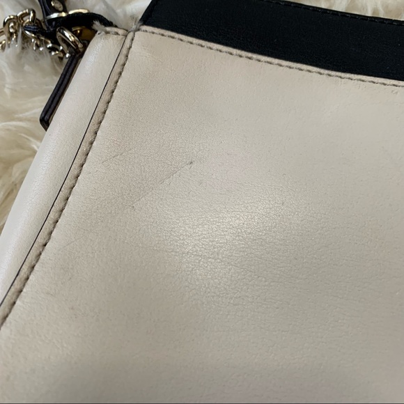 KATE SPADE Anjelica Hancock Park crossbody chain bag - Picture 7 of 14